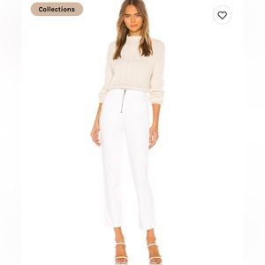 GRLFRND Thea jeans in Super Moon 24